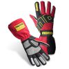 PRO RACER EXT RED